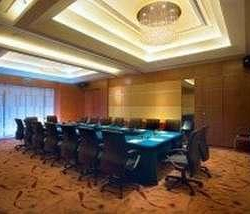 Serviced office to lease in Guangzhou