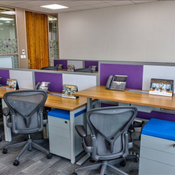 Executive offices to let in Chennai