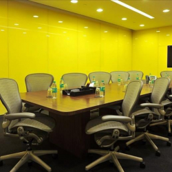 Office accomodation to let in New Delhi