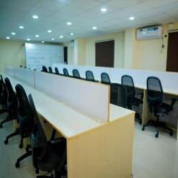 Office accomodations to rent in Visakhapatanam