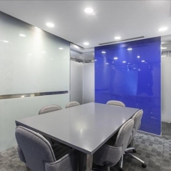 Offices at 16th floor, Daeha Business Centre, 360 Kim Ma str, Ba Dinh dist