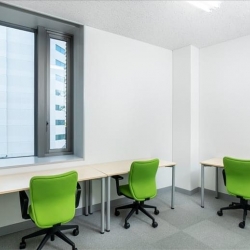 Serviced Offices To Rent And Lease At Daiei Ginza Building 5f 6f 1 16 7 Ginza Chuo Ku Tokyo Japan