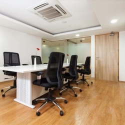 Image of Bangalore serviced office