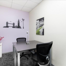 Serviced office centres to let in Pune