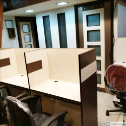 Office space to rent in Mumbai