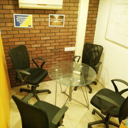 Office accomodation to lease in Mumbai