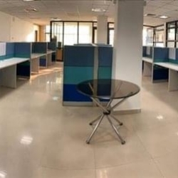 Serviced offices to rent and lease at E-52, Second Floor, Phase-8