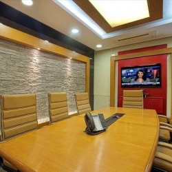 Empire Complex, 414, Senapati Bapat Marg, Lower Parel (West) serviced offices