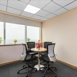 Office space to rent in New Delhi