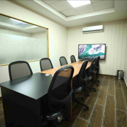 Office suite - New Delhi