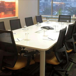 Serviced offices to hire in Gurugram