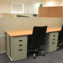 Office suites to hire in Gurugram