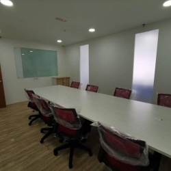 Image of Johor Bahru serviced office