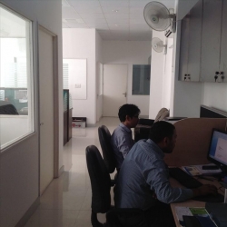 Offices at G-4, 3rd Floor, Sector 3, Noida