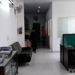 Serviced office to let in Noida