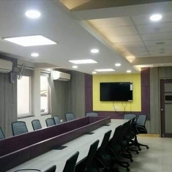 G-4, Sector-3, Noida serviced offices