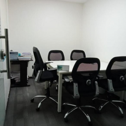 Executive office centres to hire in Hyderabad