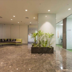 Serviced office centres to hire in Gurugram