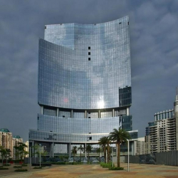 Image of Gurugram office space