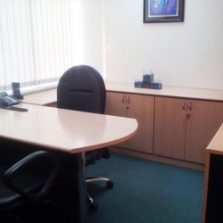 Offices at Golf Course Road, Sector 54, Gurgaon