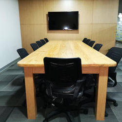 Executive offices to rent in Bangalore