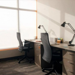 Serviced office to hire in Gurugram
