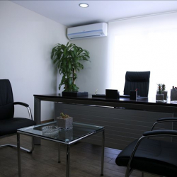 Serviced offices to hire in Beirut