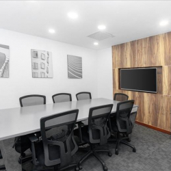 Serviced office centre to hire in Hanoi