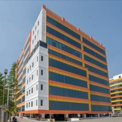 Executive office centres to rent in Coimbatore