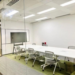 Office accomodations to hire in Guangzhou