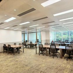 Office accomodations to hire in Guangzhou