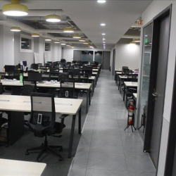 Serviced offices to lease in Bangalore