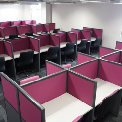 Office suites to hire in Quezon City