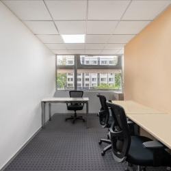 Imperial Business Park, Doctor Annie Besant Road serviced offices