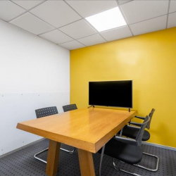 Executive office centre to rent in Mumbai