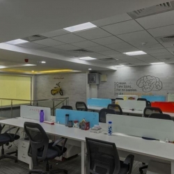 Image of Bangalore serviced office