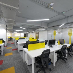 Serviced offices to rent in Bangalore