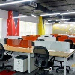 Office suite to rent in Bangalore
