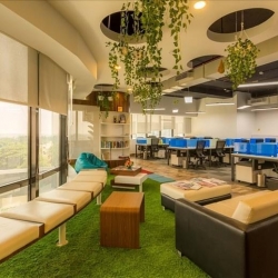 Image of Pune serviced office