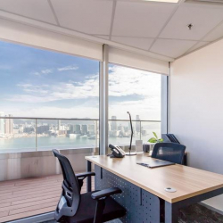 Offices at Infinitus Plaza, 199 Des Voeux Road Central, Level 12, 20, 29 & 38