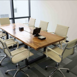 Office suite to hire in Taguig