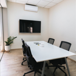 Office space to rent in Amman