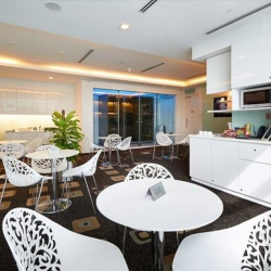 Serviced office to lease in Kuala Lumpur