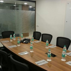 Image of Mumbai serviced office