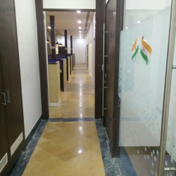 Office suites to rent in Mumbai