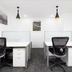 Office suites to rent in New Delhi