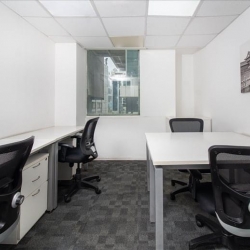 Office suite to rent in New Delhi