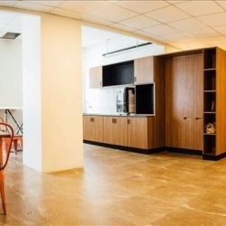 Serviced office centres to lease in Bangalore