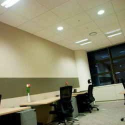 Image of Seoul serviced office