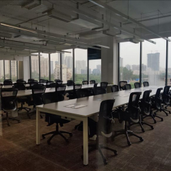 Office suite to let in Gurugram